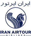 iran-airtour